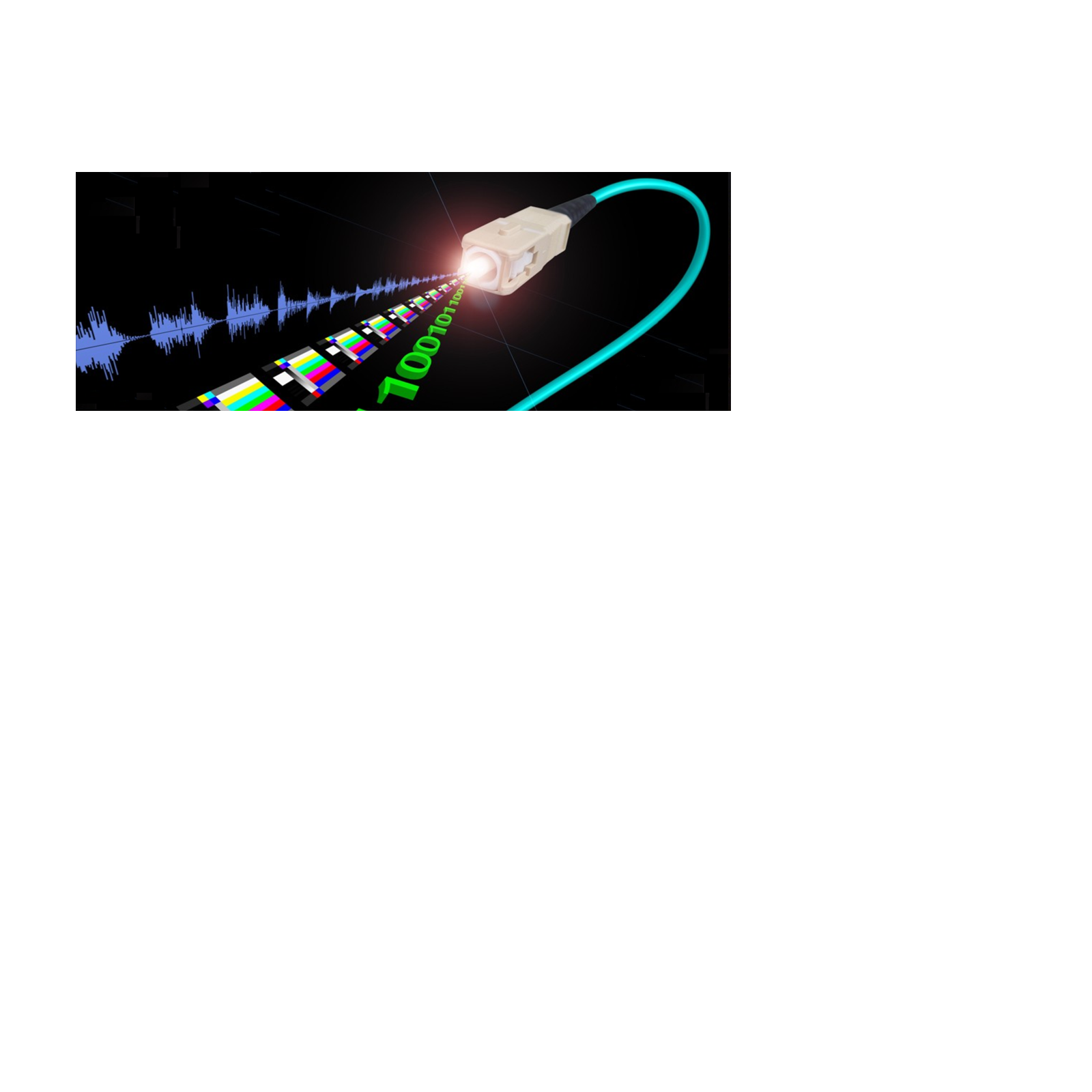 Discription Title for Slide 3