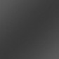 http://preview.ait-themes.com/fullscreen/wp/wp-content/themes/fullscreen