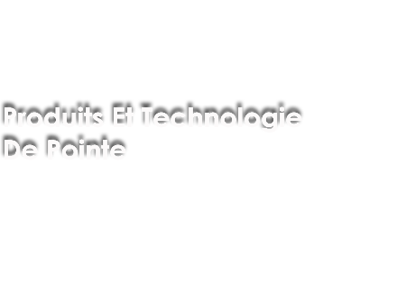 Discription Title for Slide 1