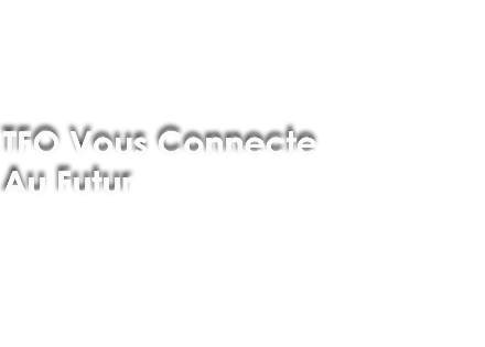 Discription Title for Slide 3