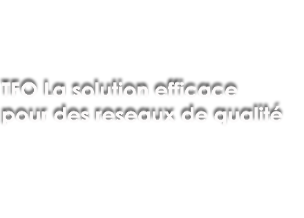 Discription Title for Slide 3