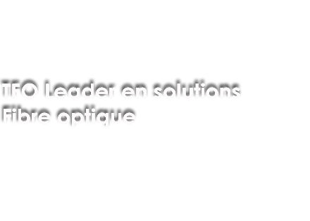 Discription Title for Slide 3